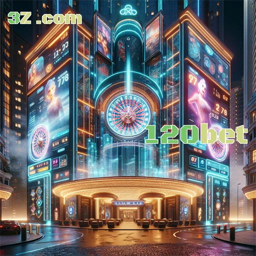 Bônus Incríveis no 120bet.com para Apostas Empolgantes