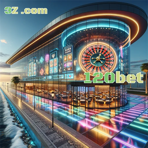 Segurança na Aposta: Confiável 120bet.com e Seus Recursos Unicos