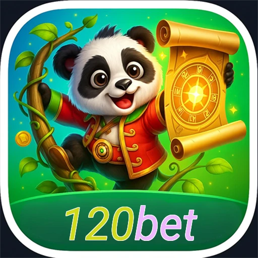 120bet.com