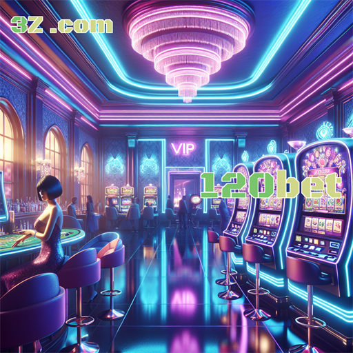 Experiência única na plataforma 120bet.com para jogadores brasileiros