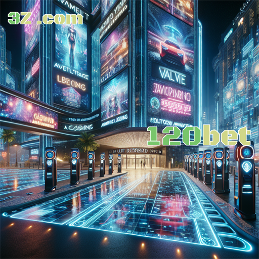 120bet.com